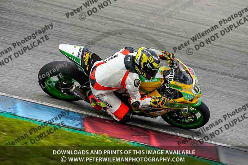 Brno;event digital images;motorbikes;no limits;peter wileman photography;trackday;trackday digital images